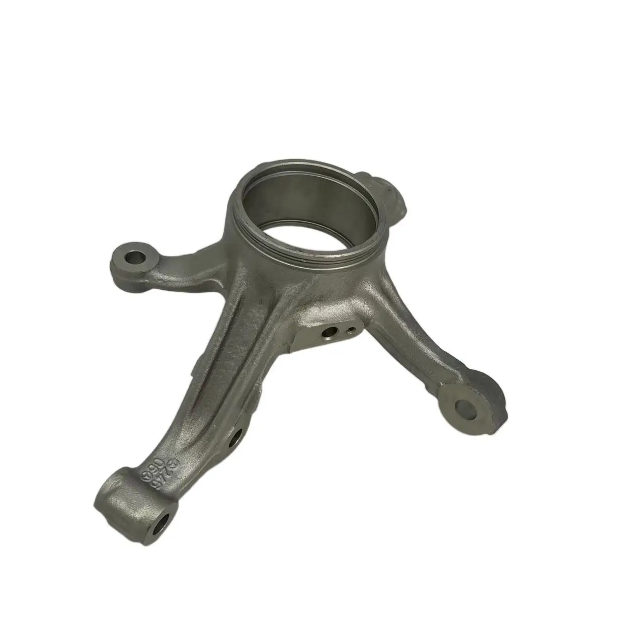 For Mercedes-Benz A-Class B-Class WHEEL HUB STEERING KNUCKLE HUB NEW Product A2463320100 A2463320501 A2463320200 A2463320601
For Mercedes-Benz A-Class B-Class WHEEL HUB STEERING KNUCKLE HUB NEW Product A2463320100 A2463320501 A2463320200 A2463320601