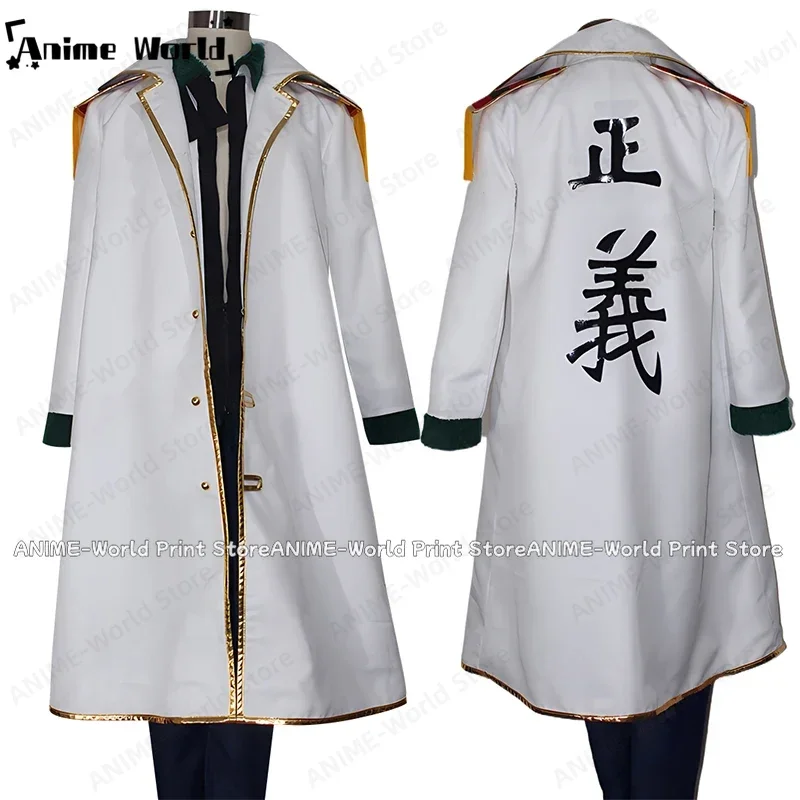 《Custom Size》Smoker Cosplay Costume Full Set Halloween Carnival Party Costumes Any Size for Halloween Christmas Men Women
《Custom Size》Smoker Cosplay Costume Full Set Halloween Carnival Party Costumes Any Size for Halloween Christmas Men Women