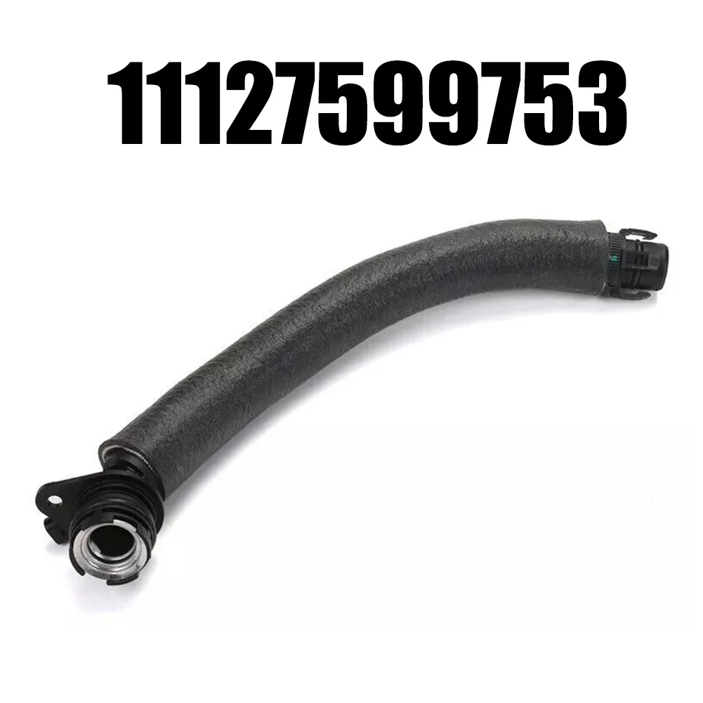1pcs Brand New High Quality Car Vent Hose Car Accessories For Cylinder Head Vent Hose For 1 2 3 4 SERIES For BMW
1pcs Brand New High Quality Car Vent Hose Car Accessories For Cylinder Head Vent Hose For 1 2 3 4 SERIES For BMW