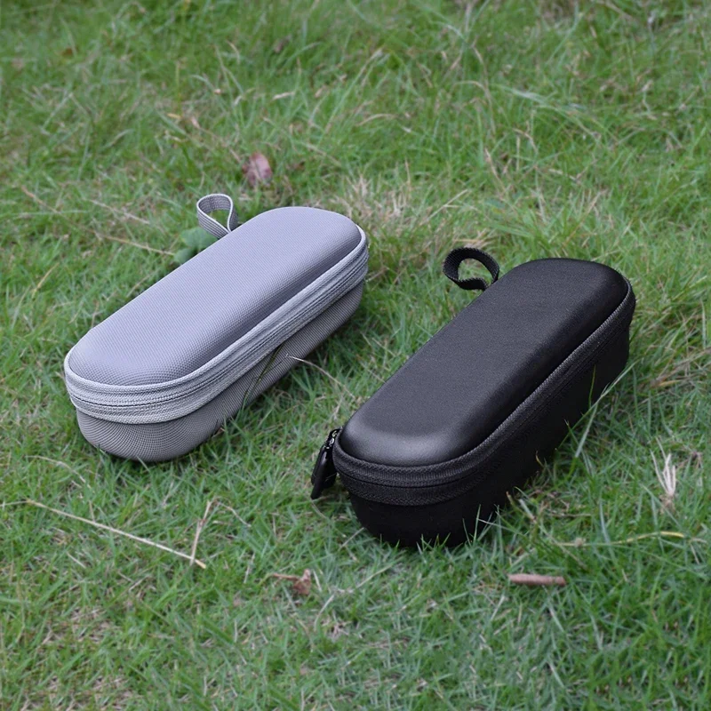 Storage Bag For DJICarrying Case Camera Body Handbag for Pocket 3 Portable Suitcase Accessories With carabiner
Storage Bag For DJICarrying Case Camera Body Handbag for Pocket 3 Portable Suitcase Accessories With carabiner