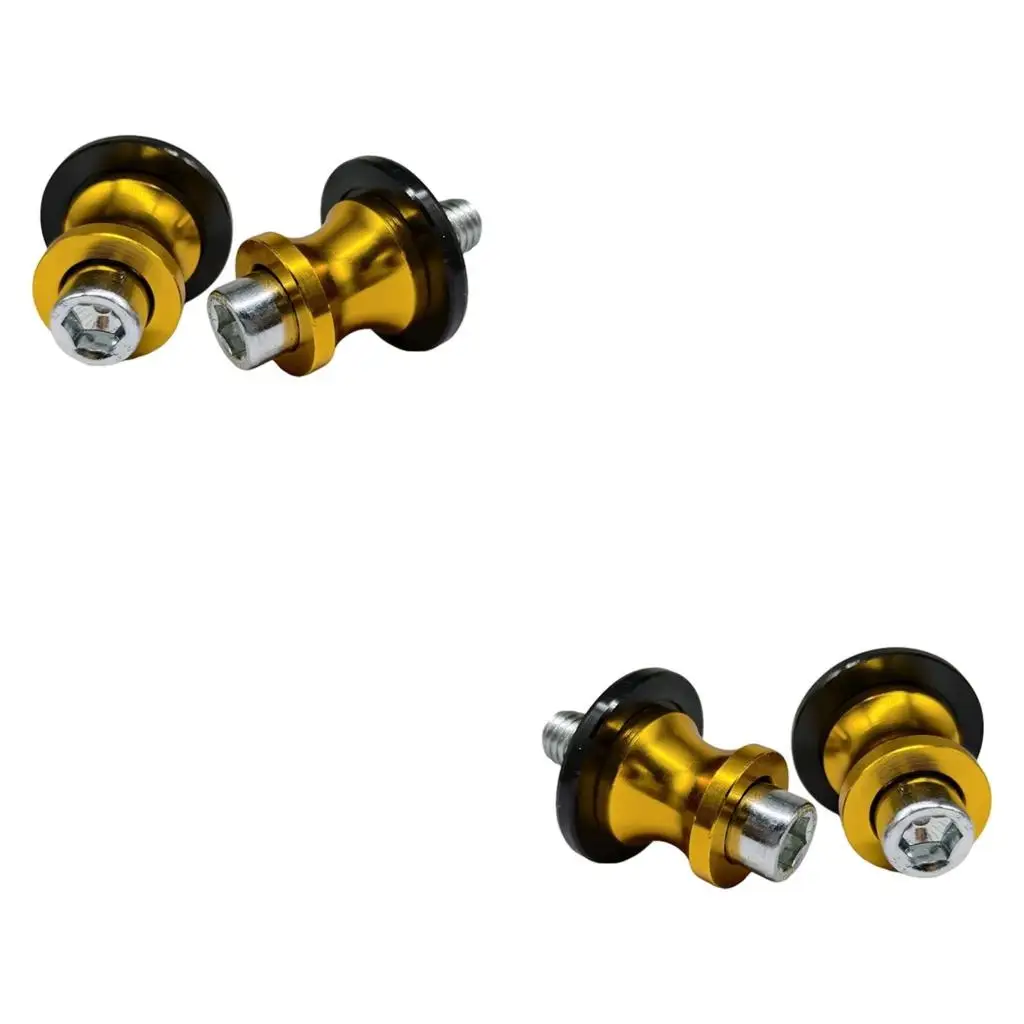 Motorcycle Start Enhancing Pegs Corrosions Resistant Pegs for racings Enthusiasts 
Motorcycle Start Enhancing Pegs Corrosions Resistant Pegs for racings Enthusiasts