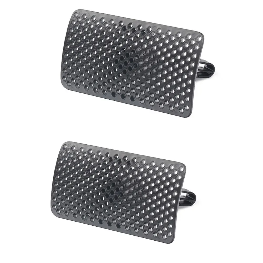 Air Spoiler Interior Replacement Parts with aromatherapy Air Conditioner For Tesla Model 3 Y Windshield Air Vent Outlet 2PCS
Air Spoiler Interior Replacement Parts with aromatherapy Air Conditioner For Tesla Model 3 Y Windshield Air Vent Outlet 2PCS