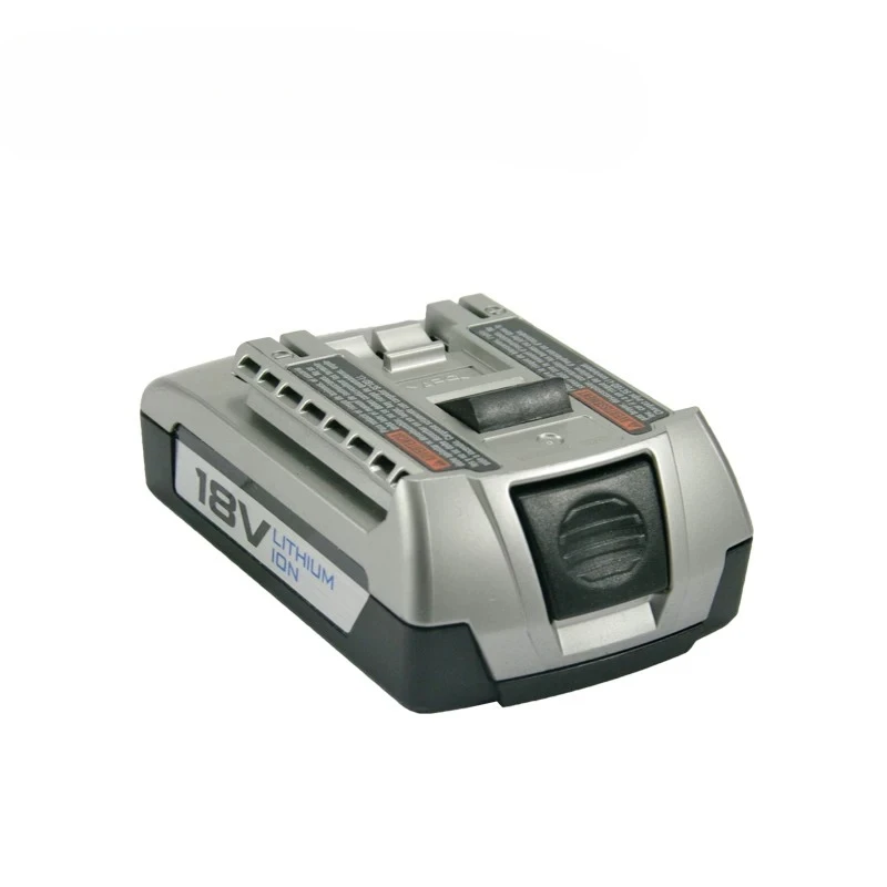 .。for SKIL SB18D-LI power tools 18V lithium-ion battery original.。
.。for SKIL SB18D-LI power tools 18V lithium-ion battery original.。
