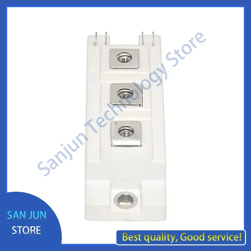 New Original GD50HFU120C1SW GD75HFU120C1SW GD100HFU120C1SW IGBT Module
New Original GD50HFU120C1SW GD75HFU120C1SW GD100HFU120C1SW IGBT Module
