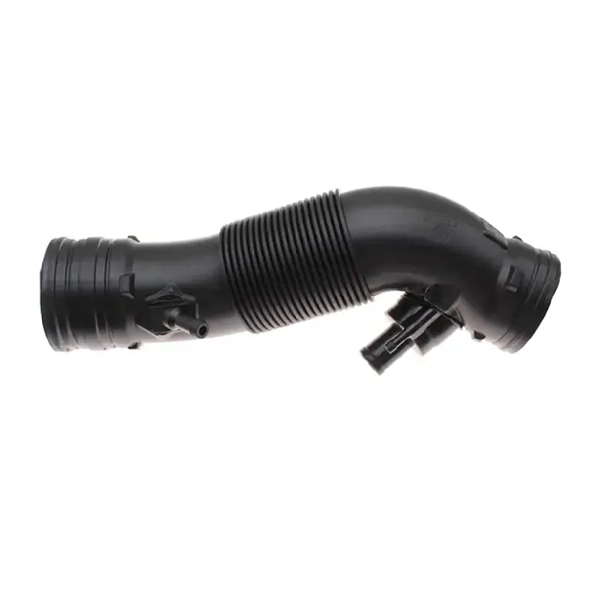 1J0129684G Car Air Mass Meter Hose for Volkswagen Golf Jetta 1999 2000 2001(32cm)
1J0129684G Car Air Mass Meter Hose for Volkswagen Golf Jetta 1999 2000 2001(32cm)