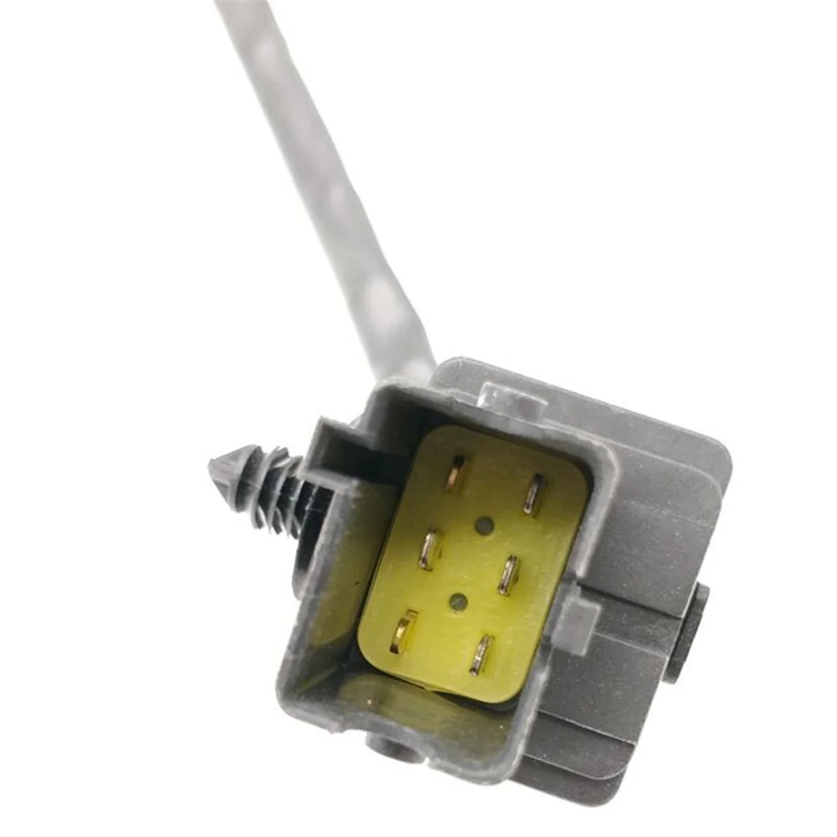 T61c_234-5060, 234-4835 Up & Down Oxygen Sensor for Nissan Armada 5.6L 2004-2006 Infiniti QX56 5.6L 2004-2006
T61c_234-5060, 234-4835 Up & Down Oxygen Sensor for Nissan Armada 5.6L 2004-2006 Infiniti QX56 5.6L 2004-2006