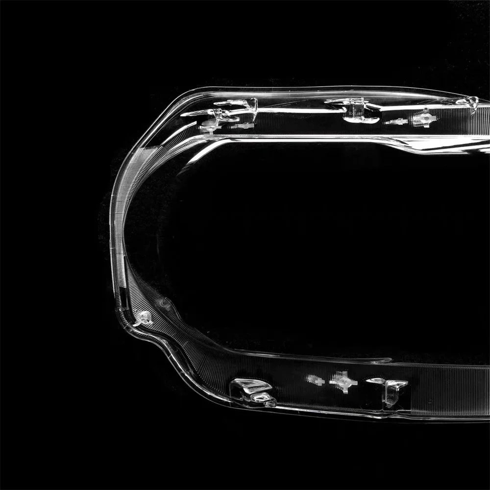 For Ford Bronco Sport 2021 2022 2023 2024 front Car Headlight Cover Lens Shell Lampcover Lampshade Headlamp Light mask
For Ford Bronco Sport 2021 2022 2023 2024 front Car Headlight Cover Lens Shell Lampcover Lampshade Headlamp Light mask
