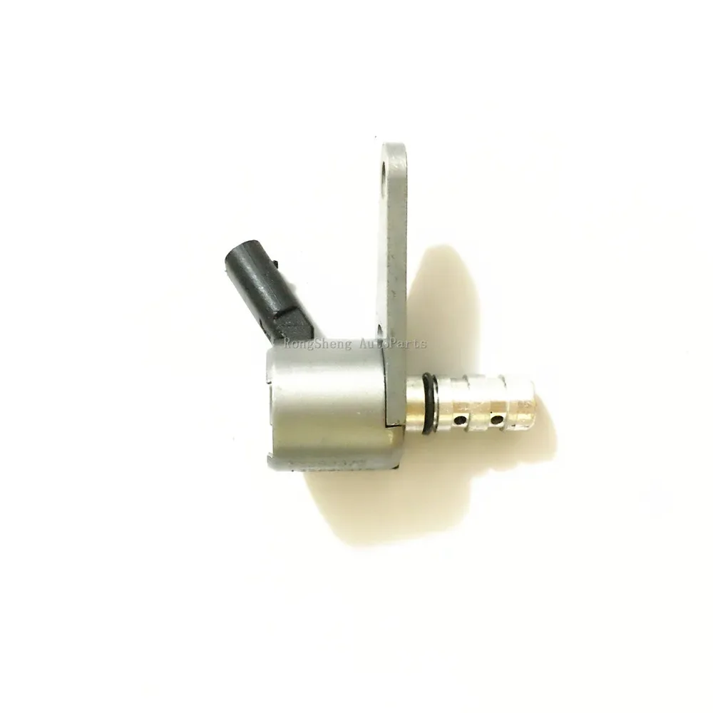 For VAUXHALL INSIGNIA 1.6 CDTI B16DTH OIL PRESSURE SENSOR 55491644,55590075,55598157
For VAUXHALL INSIGNIA 1.6 CDTI B16DTH OIL PRESSURE SENSOR 55491644,55590075,55598157
