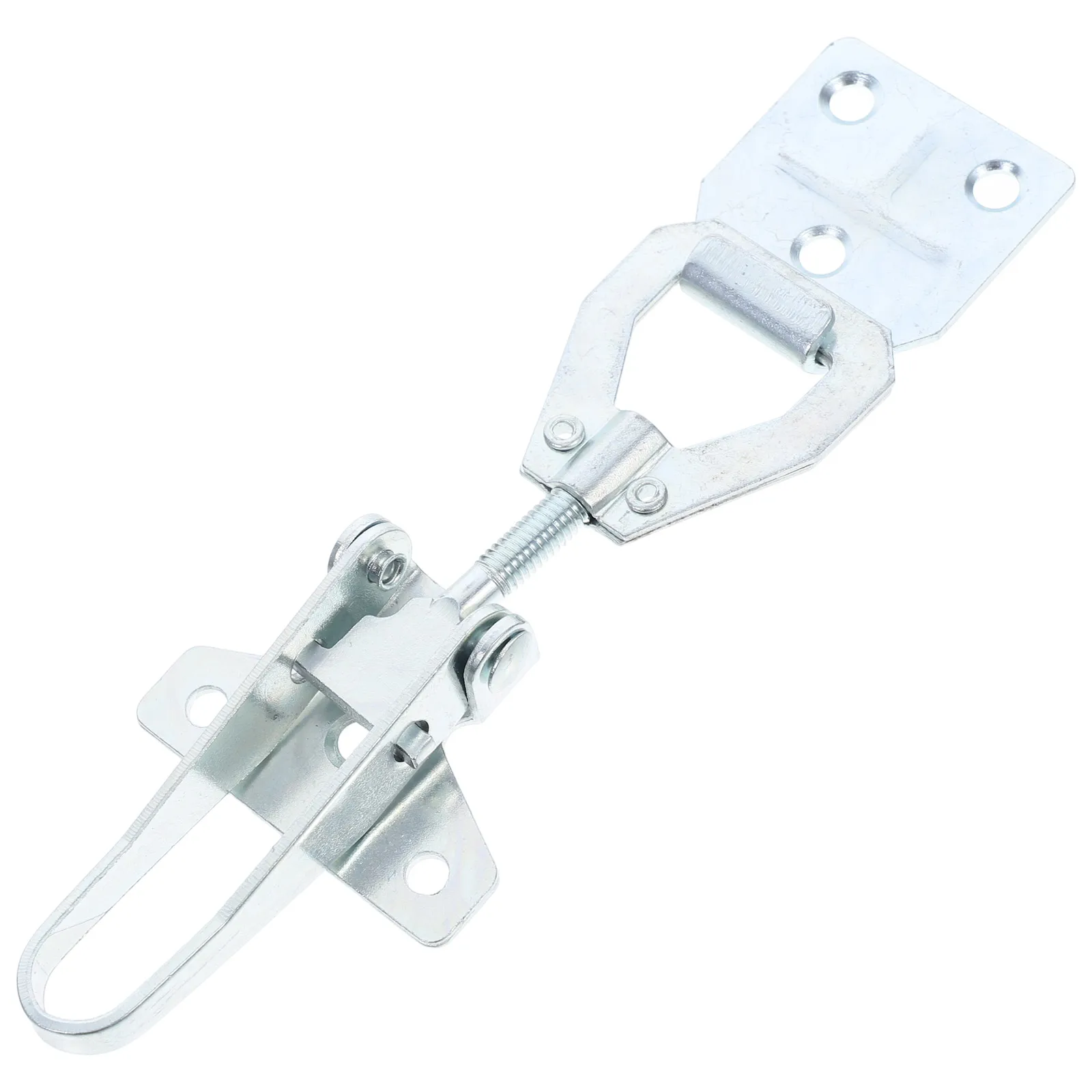 Beehive Connector Buckle Latch Heavy Duty Beekeeping Supplies Tools Kit Galvanized Steel Secure Connection Long Term Use Without
Beehive Connector Buckle Latch Heavy Duty Beekeeping Supplies Tools Kit Galvanized Steel Secure Connection Long Term Use Without