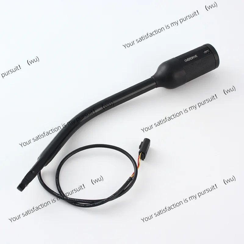 Рычаг переключения скоростей с регулируемой скоростью 4L3Z7210BAA 5C3Z7210AAA для Ford F250/F350, автозапчасти
Рычаг переключения скоростей с регулируемой скоростью 4L3Z7210BAA 5C3Z7210AAA для Ford F250/F350, автозапчасти