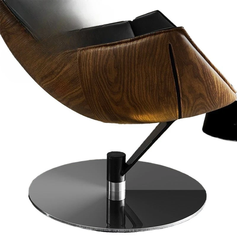 Moon Chair Nordic Single Sofa Lobster Chair Single Chair Snail
Moon Chair Nordic Single Sofa Lobster Chair Single Chair Snail