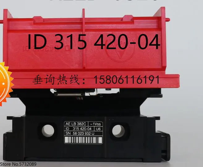 Standard cylinder SC50 * SC63 * 80 * 100 * 125 cylinder full thrust pneumatic
Standard cylinder SC50 * SC63 * 80 * 100 * 125 cylinder full thrust pneumatic