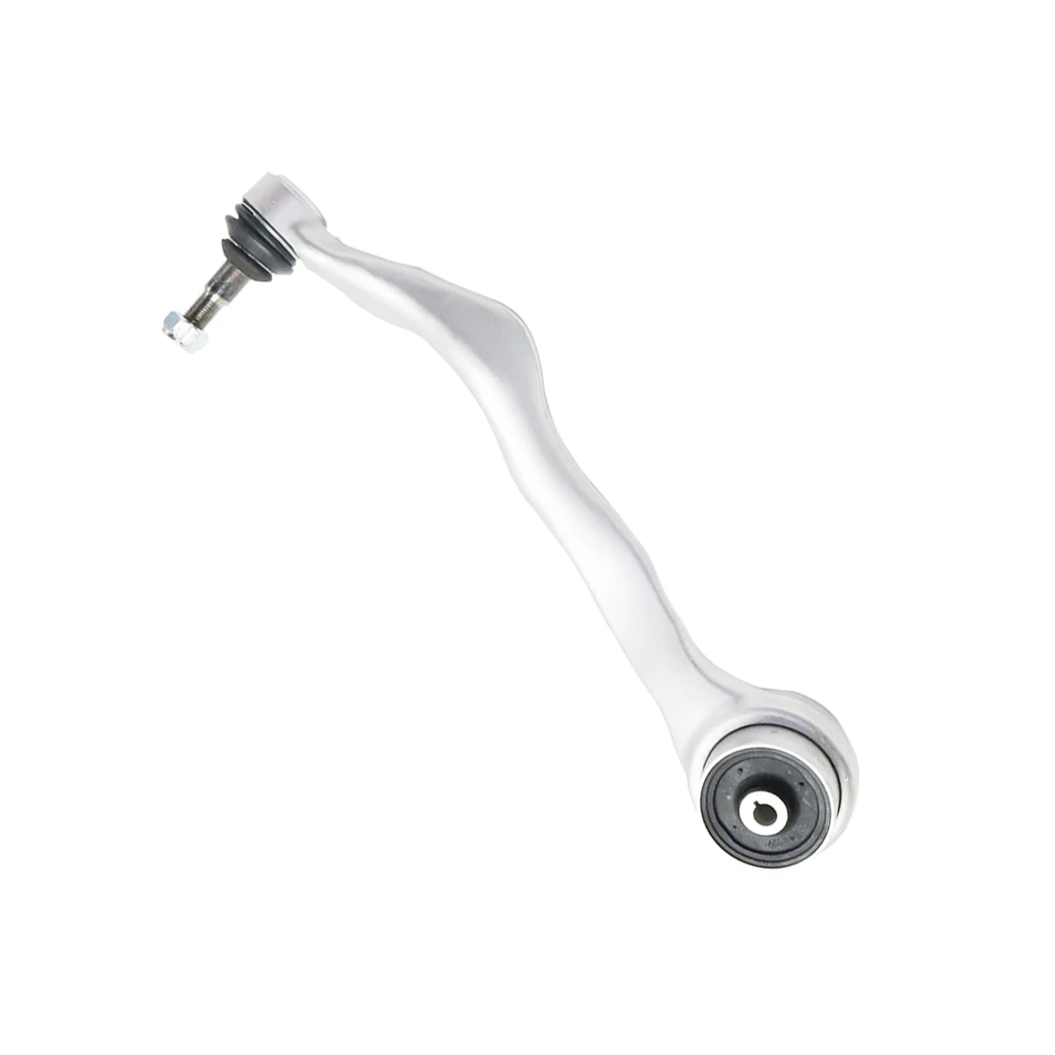 Подходит для BMW F20 F22 F23 F30 F31 F32 F34 F36 левый и правый рычаг управления 31126855742 31126855741 31126851259 31126851260
Подходит для BMW F20 F22 F23 F30 F31 F32 F34 F36 левый и правый рычаг управления 31126855742 31126855741 31126851259 31126851260