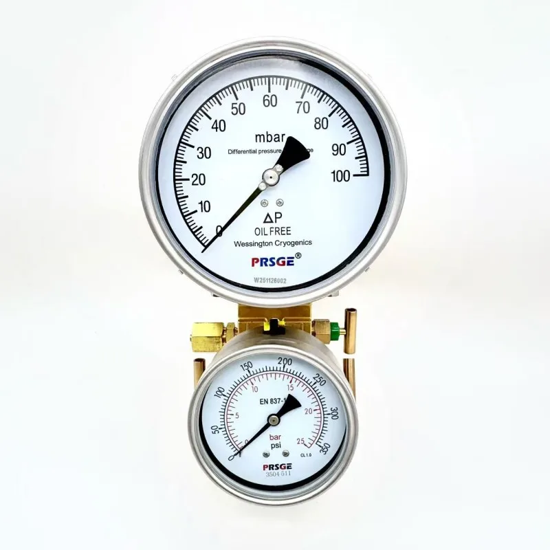 Виброустойчивые латунные дифференциальные манометры OEM 0-100 мбар / 0-350 фунтов на кв. дюйм
Виброустойчивые латунные дифференциальные манометры OEM 0-100 мбар / 0-350 фунтов на кв. дюйм