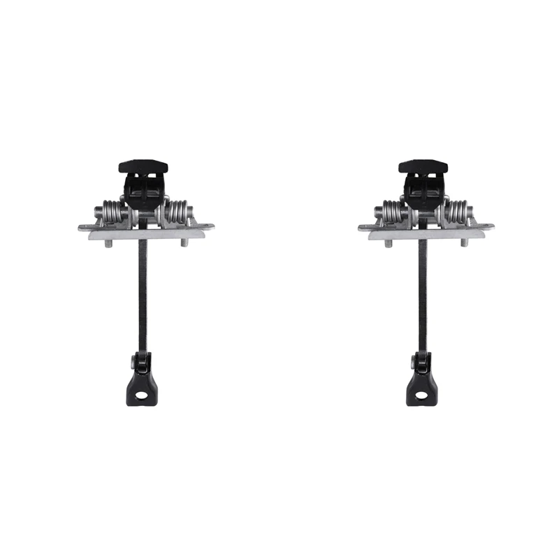 2X 9181.N2 Front Door Hinge Stop Check Strap Limitery For Peugeot 308 308SW 308CC MK1 T7 408
2X 9181.N2 Front Door Hinge Stop Check Strap Limitery For Peugeot 308 308SW 308CC MK1 T7 408