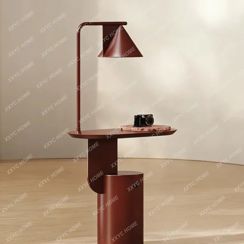 LLight luxury smart side few living room sofa wireless charging modern minimalist wind side few
LLight luxury smart side few living room sofa wireless charging modern minimalist wind side few