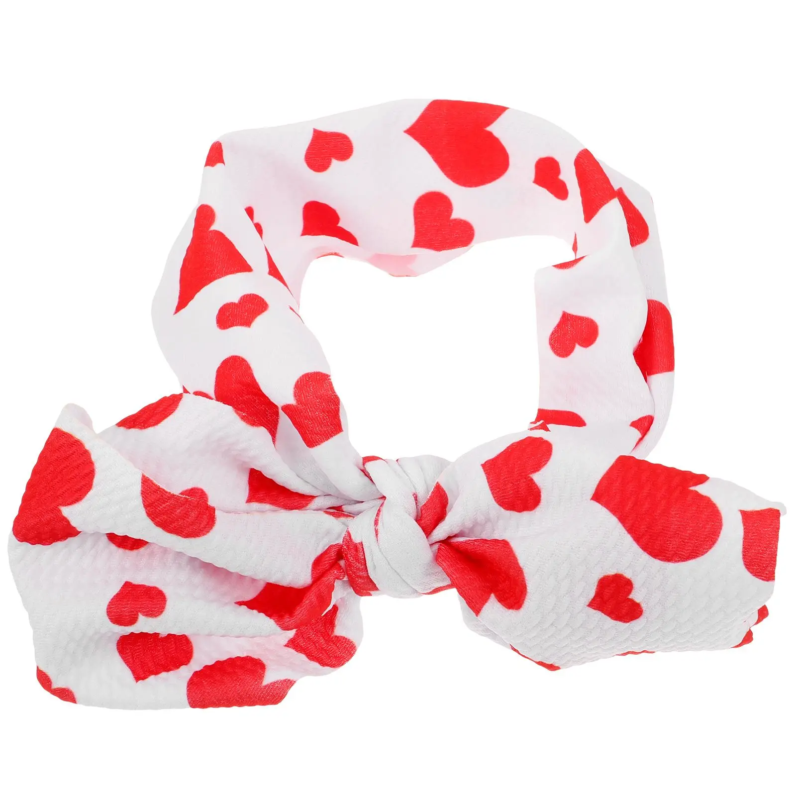 Baby Hair Accessories Bow Headband Newborn Party Fabric for Girl Girls Accessory
Baby Hair Accessories Bow Headband Newborn Party Fabric for Girl Girls Accessory