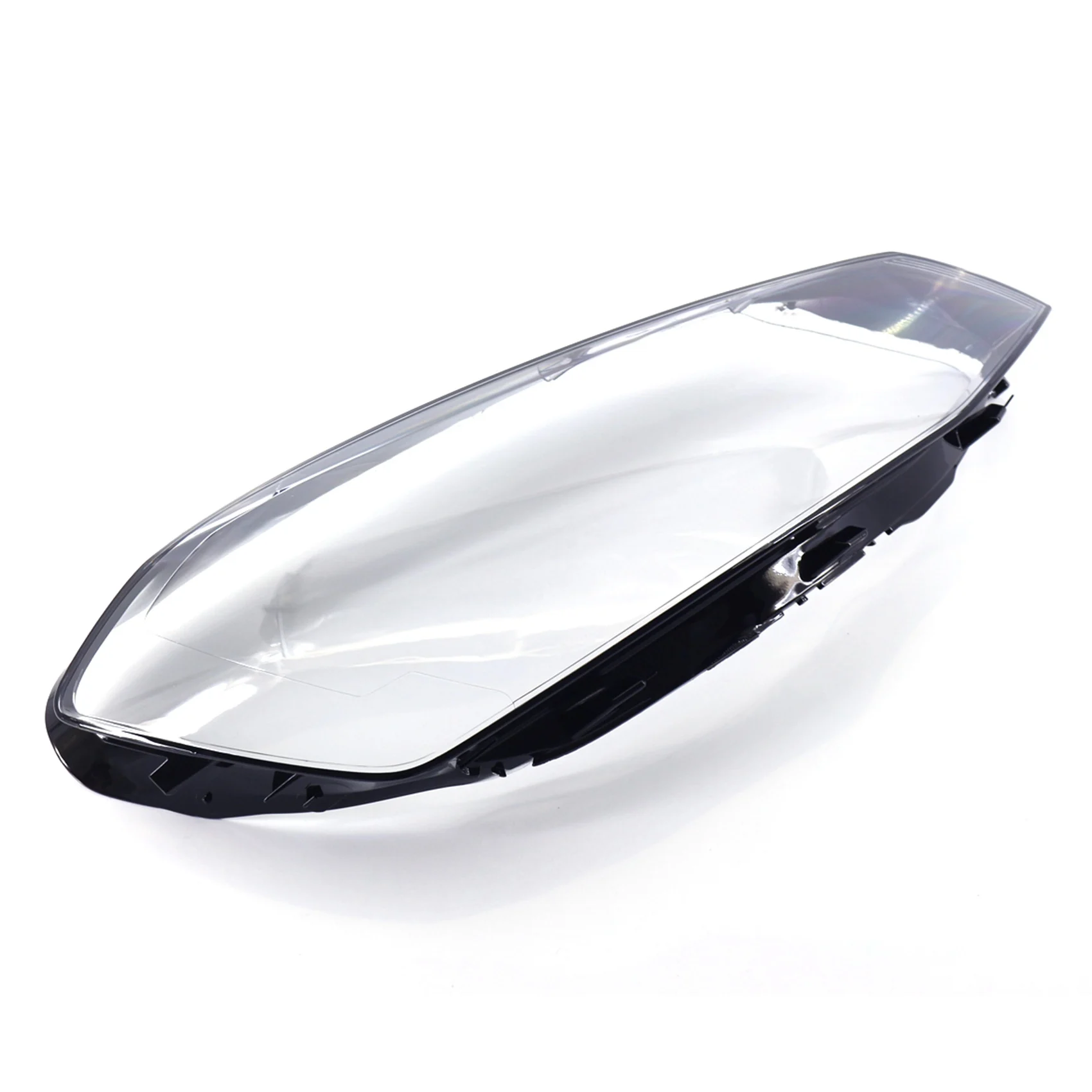 Car Right Headlight Cover Head Light Lamp Lens Shell Cover for Golf7 MK7 2014-2017
Car Right Headlight Cover Head Light Lamp Lens Shell Cover for Golf7 MK7 2014-2017