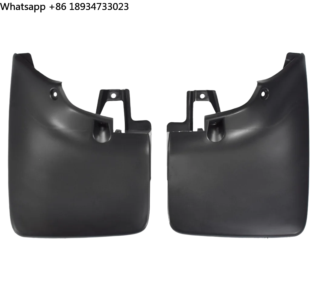 High Quality Plastic Auto Body Kit for D22 Pickup Truck Fender Mudguard Mudflap 4W Wheel Hull OE 93820-2S600
High Quality Plastic Auto Body Kit for D22 Pickup Truck Fender Mudguard Mudflap 4W Wheel Hull OE 93820-2S600