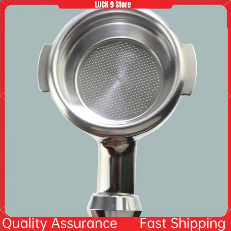 E61 Coffee Machine Solid Wood Bottomless Handle Portafilter 58MM Universally Applicable Grouphead Parts Mahogany Bottomless
E61 Coffee Machine Solid Wood Bottomless Handle Portafilter 58MM Universally Applicable Grouphead Parts Mahogany Bottomless