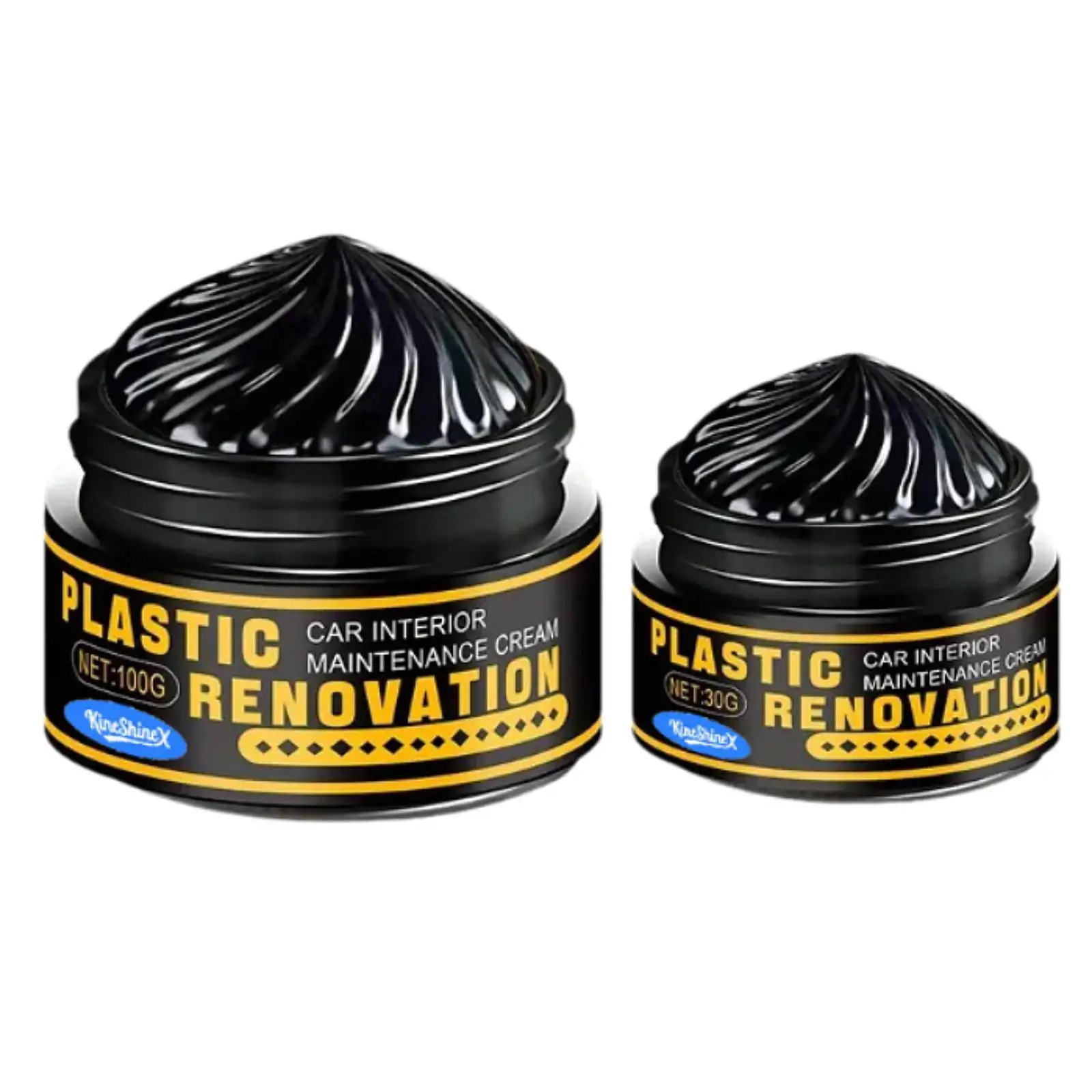 Multipurpose Tyre Dressing Paste High Performance Polish Cream Car Repair Kit for Suvs Sedans Trucks Rvs
Multipurpose Tyre Dressing Paste High Performance Polish Cream Car Repair Kit for Suvs Sedans Trucks Rvs