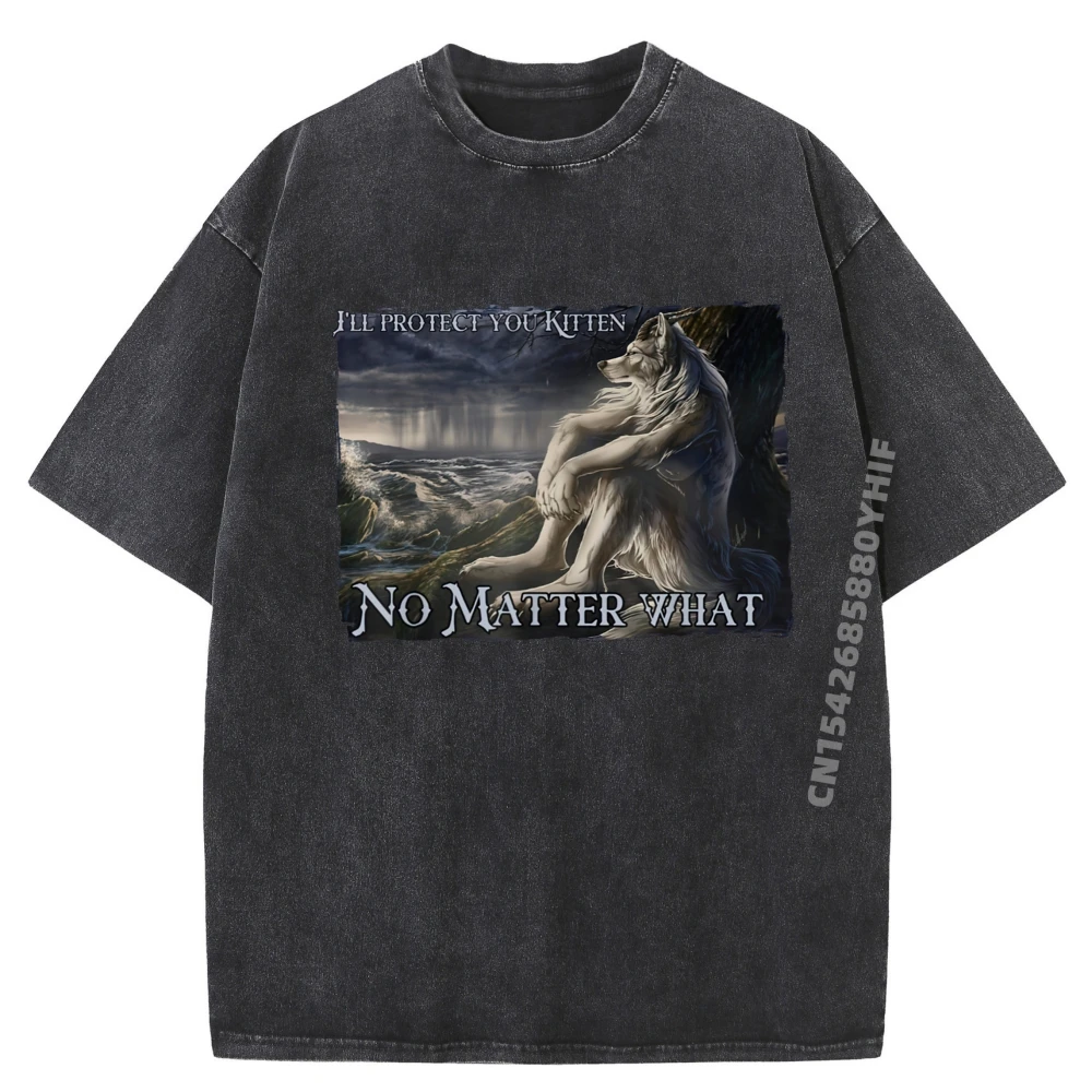 Топы, футболки, женские футболки с рисунком, сидящий волк, буквально меня, оборотня, дизайн, футболки, стираная одежда в стиле ретро, классическая одежда
Топы, футболки, женские футболки с рисунком, сидящий волк, буквально меня, оборотня, дизайн, футболки, стираная одежда в стиле ретро, классическая одежда