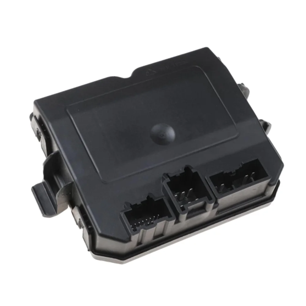 Rear Liftgate/Tailgate Control Module For Cadillac SRX 2010 2011 2012 2013 2014 2015 20837967
Rear Liftgate/Tailgate Control Module For Cadillac SRX 2010 2011 2012 2013 2014 2015 20837967