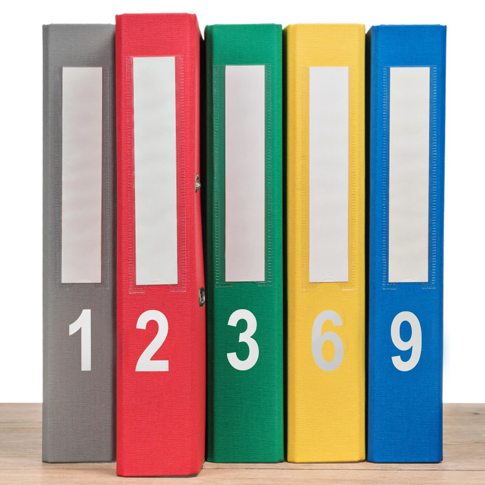 5Sets Outdoor Number Stickers Reflective Mailbox Numbers for House Street Sign Highly Visible At Night Mailbox Numbers
5Sets Outdoor Number Stickers Reflective Mailbox Numbers for House Street Sign Highly Visible At Night Mailbox Numbers