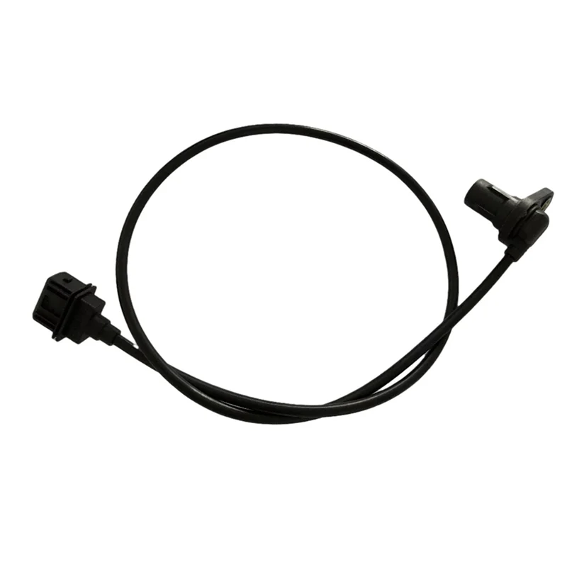 7020-150400 RPM Speed Sensor For Cfmoto Zforce 950 1000 ATV SSV UTV CF ZF UF 800 1000 CF850 ZF500 550
7020-150400 RPM Speed Sensor For Cfmoto Zforce 950 1000 ATV SSV UTV CF ZF UF 800 1000 CF850 ZF500 550