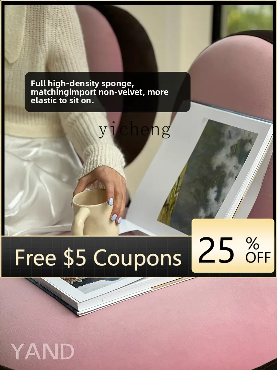 U1 sofa living room cream style fabric sofa Internet celebrity medieval double sofa furniture
U1 sofa living room cream style fabric sofa Internet celebrity medieval double sofa furniture