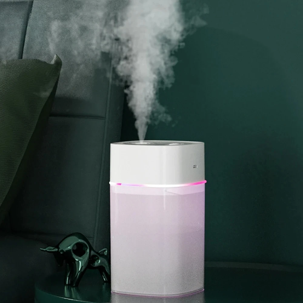 400 мл большой емкости ароматерапевтический увлажнитель воздуха мини настольный USB автомобиль домашний бизнес бесшумный диффузор увлажнители
400 мл большой емкости ароматерапевтический увлажнитель воздуха мини настольный USB автомобиль домашний бизнес бесшумный диффузор увлажнители