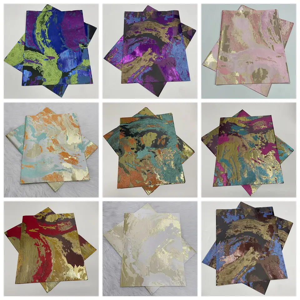 Classic African/Nigerian fabric for making gele(headtie) Nigerian Gold Sago Gele Head Wrap Fabric For Wedding/Party TXH-5
Classic African/Nigerian fabric for making gele(headtie) Nigerian Gold Sago Gele Head Wrap Fabric For Wedding/Party TXH-5