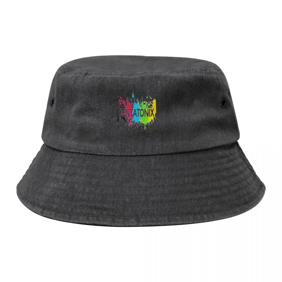 Pentatonix Bucket Hat hats for men cute Fashion Beach Hat Baseball Cap Men Women's
Pentatonix Bucket Hat hats for men cute Fashion Beach Hat Baseball Cap Men Women's