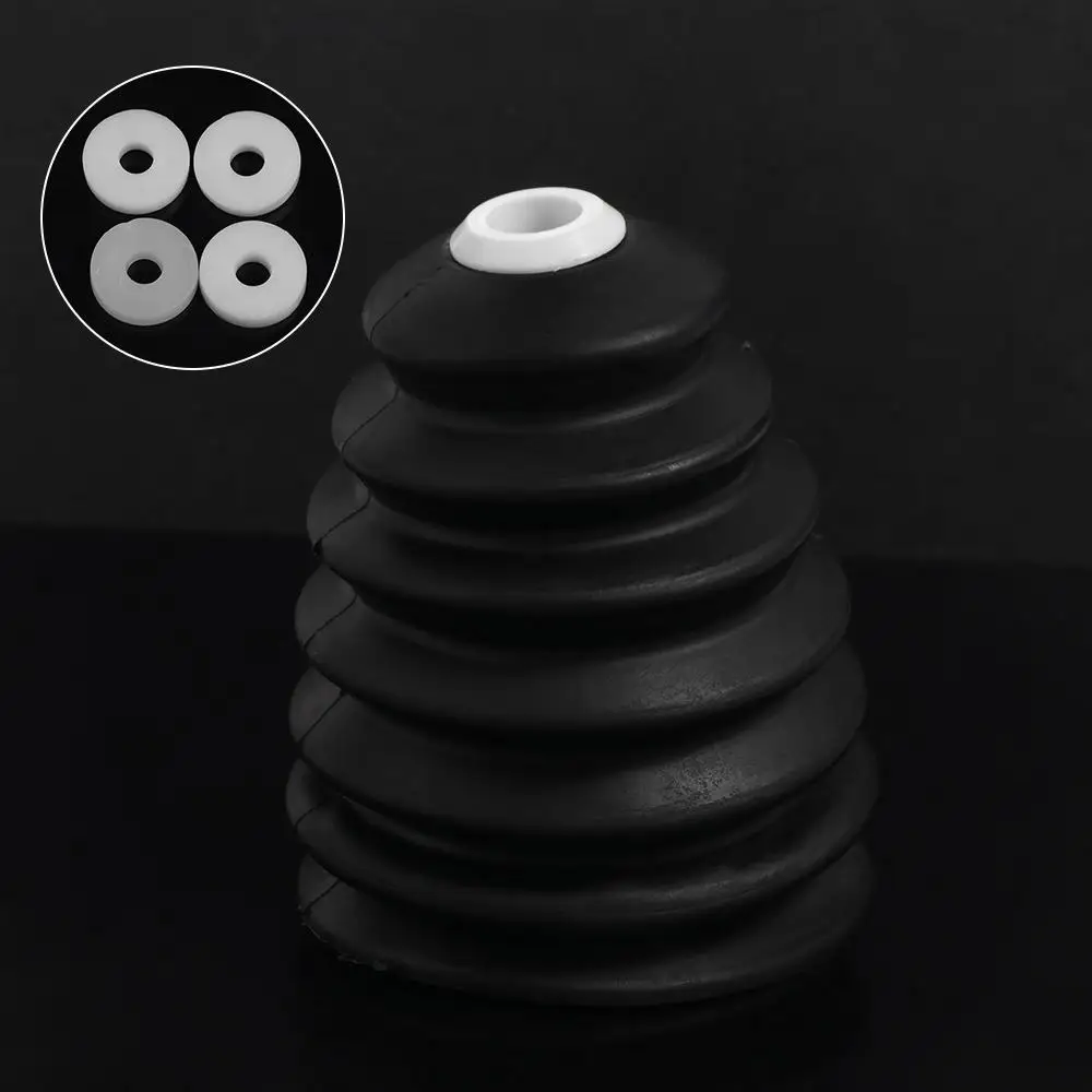 Opener Power Tool Accessories Power Tool Parts Electric Drill Dust Cover Impact Hammer Drill Dust Collector Dustproof Device
Opener Power Tool Accessories Power Tool Parts Electric Drill Dust Cover Impact Hammer Drill Dust Collector Dustproof Device