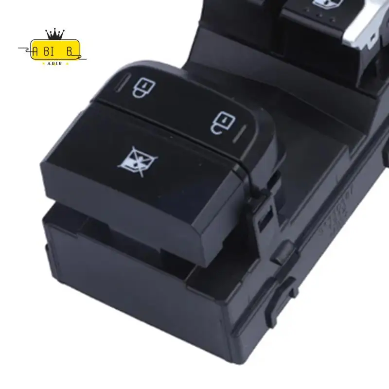 ABIB -93570-H0100CA 93570-H0100 Master Electric Power Window Switch For Kia 93570H0100CA 93570H0100
ABIB -93570-H0100CA 93570-H0100 Master Electric Power Window Switch For Kia 93570H0100CA 93570H0100