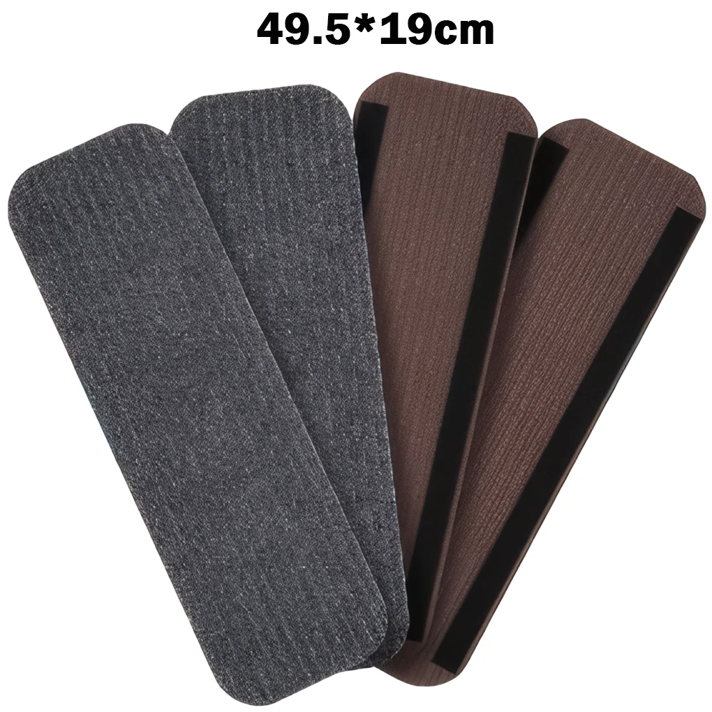 Лестничный ковер для дома на колесах Модный и элегантный для ступеней на колесах Местоположение протектора лестницы на колесах
Лестничный ковер для дома на колесах Модный и элегантный для ступеней на колесах Местоположение протектора лестницы на колесах