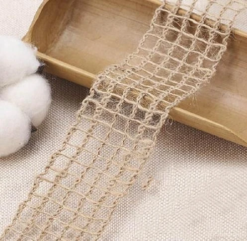 1 комплект декоративных лент 2 м, коричневые 1-1/2 дюйма (39 мм)
1 комплект декоративных лент 2 м, коричневые 1-1/2 дюйма (39 мм)