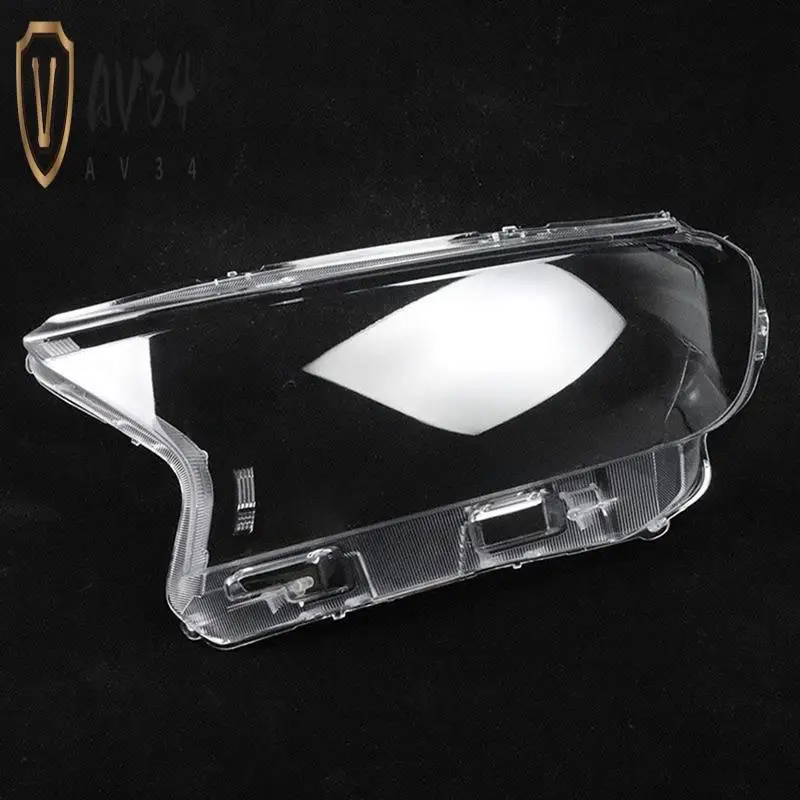 AV34-Side Headlight Lampshade Headlight Housing Automobile For Ford RANGER Roadrunner Everest Endeavour 2016-2020
AV34-Side Headlight Lampshade Headlight Housing Automobile For Ford RANGER Roadrunner Everest Endeavour 2016-2020