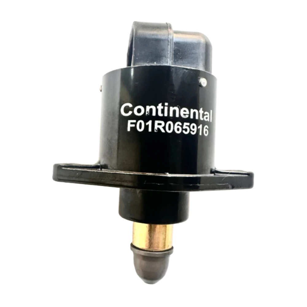 CF Original Genuine IAC Valve F01R065916 For CF MOTO Cforce Zforce 400 550 800 UTV
CF Original Genuine IAC Valve F01R065916 For CF MOTO Cforce Zforce 400 550 800 UTV
