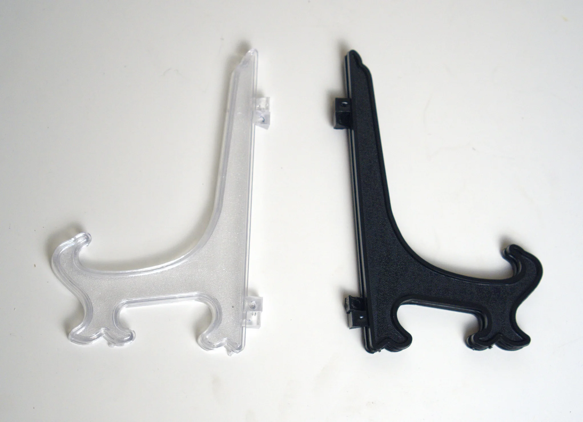 Силиконовый держатель для чипа вафли, акриловый держатель для дисплея, 4 дюйма, 6 дюймов, 8 дюймов, 12 дюймовый силиконовый вафельный, выставочная стойка
Силиконовый держатель для чипа вафли, акриловый держатель для дисплея, 4 дюйма, 6 дюймов, 8 дюймов, 12 дюймовый силиконовый вафельный, выставочная стойка