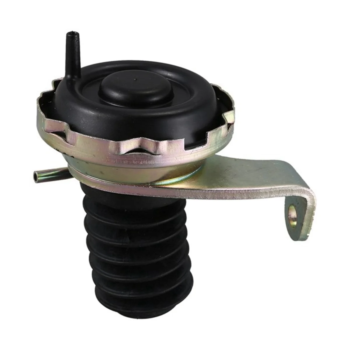 MR399264 Front Axle Free Wheel Hub Actuator Flywheel Clutch Actuator Automotive for Montero
MR399264 Front Axle Free Wheel Hub Actuator Flywheel Clutch Actuator Automotive for Montero