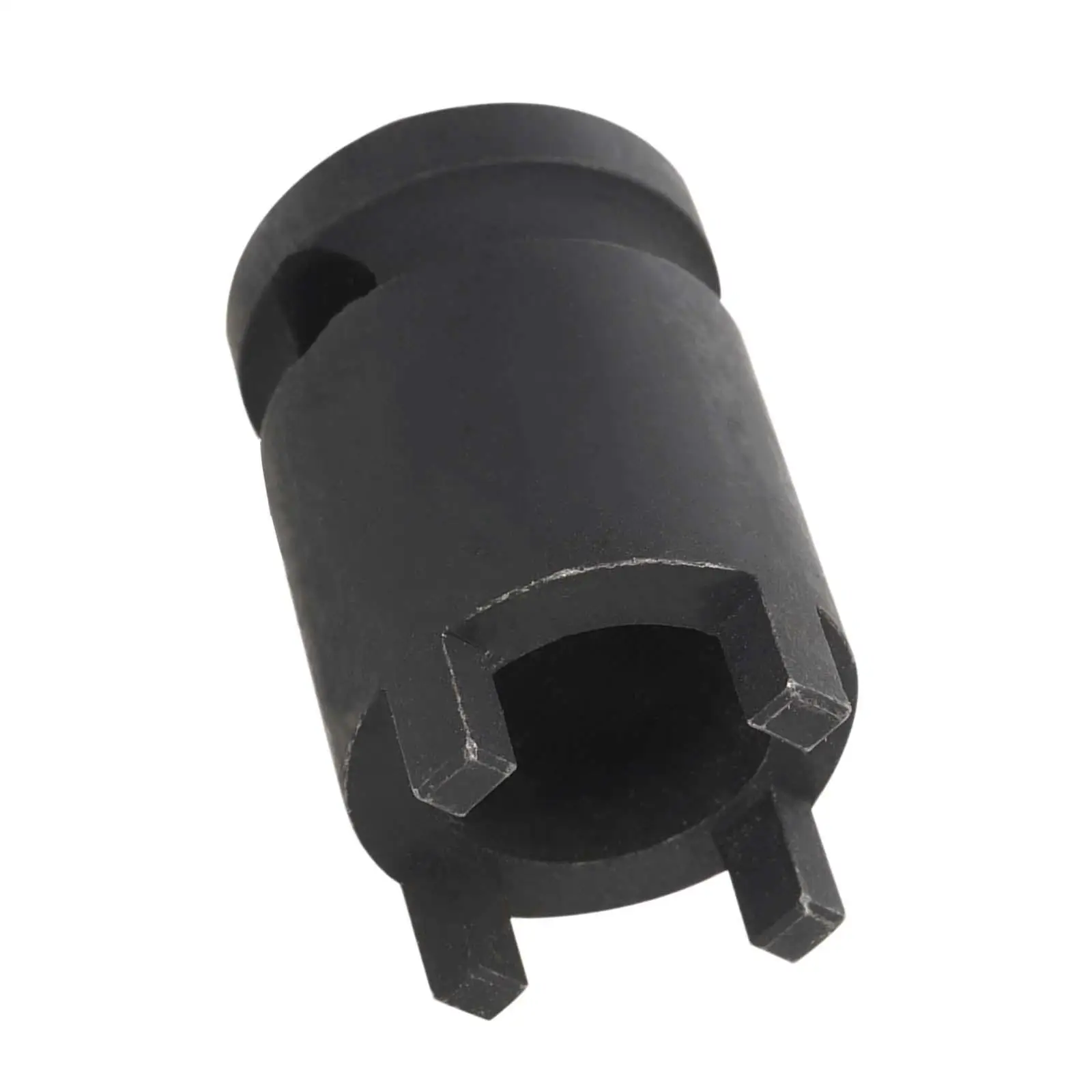 Hub Nut Removal Repairing Tool Hub Nut Four Claw Black Nut Removal Installation Tool for Ron S Ron X
Hub Nut Removal Repairing Tool Hub Nut Four Claw Black Nut Removal Installation Tool for Ron S Ron X