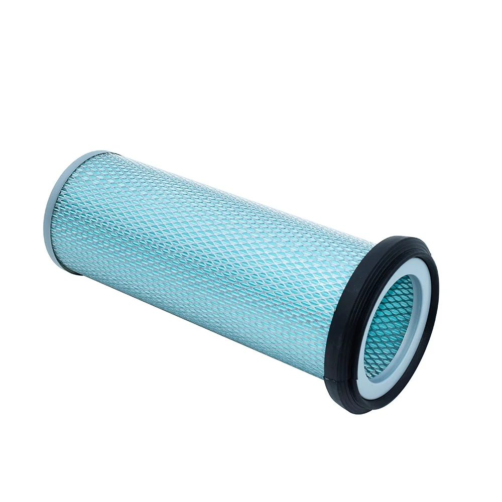 For High Performance Air Filter Element A-504B 9912-45800 SL 8443 1252-02-00
For High Performance Air Filter Element A-504B 9912-45800 SL 8443 1252-02-00
