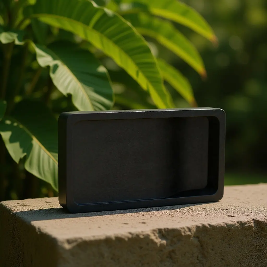 1 шт. Двусторонняя портативная чернильница для каллиграфии, изысканное исполнение, гладкая поверхность, подходит для письма, рисования, школы
1 шт. Двусторонняя портативная чернильница для каллиграфии, изысканное исполнение, гладкая поверхность, подходит для письма, рисования, школы