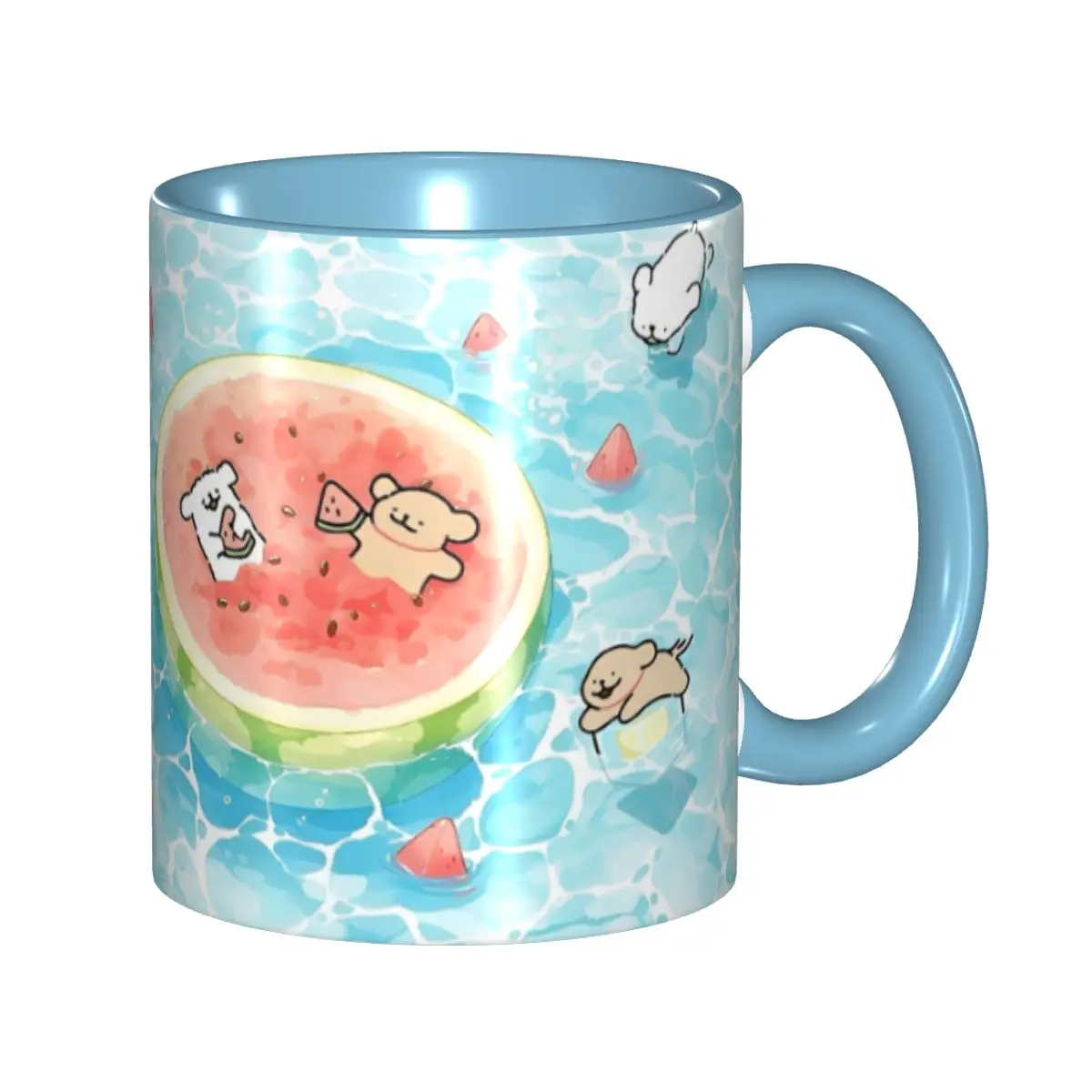Maltese Golden Kawaill Couple Line Dogs Merch Coffee Mugs Kawaii Tea Cups Gift
Maltese Golden Kawaill Couple Line Dogs Merch Coffee Mugs Kawaii Tea Cups Gift