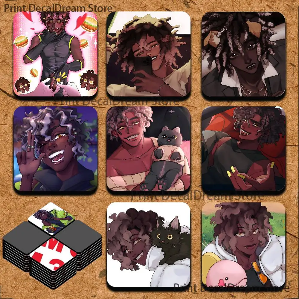 E-Error 143 Sublimation Magnet Cartoon Anime CuteFridge Magnets Personalized Sublimation Products for Kitchen
E-Error 143 Sublimation Magnet Cartoon Anime CuteFridge Magnets Personalized Sublimation Products for Kitchen