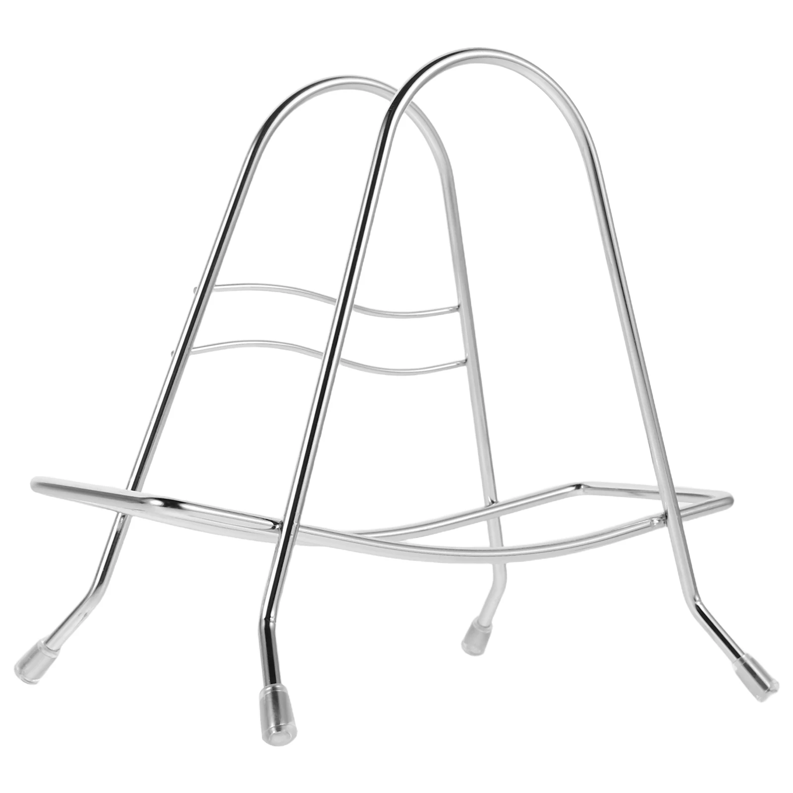 Kitchen Knife Holder Cutting Board Organizer Rack Chopping Holders Stand Storage
Kitchen Knife Holder Cutting Board Organizer Rack Chopping Holders Stand Storage
