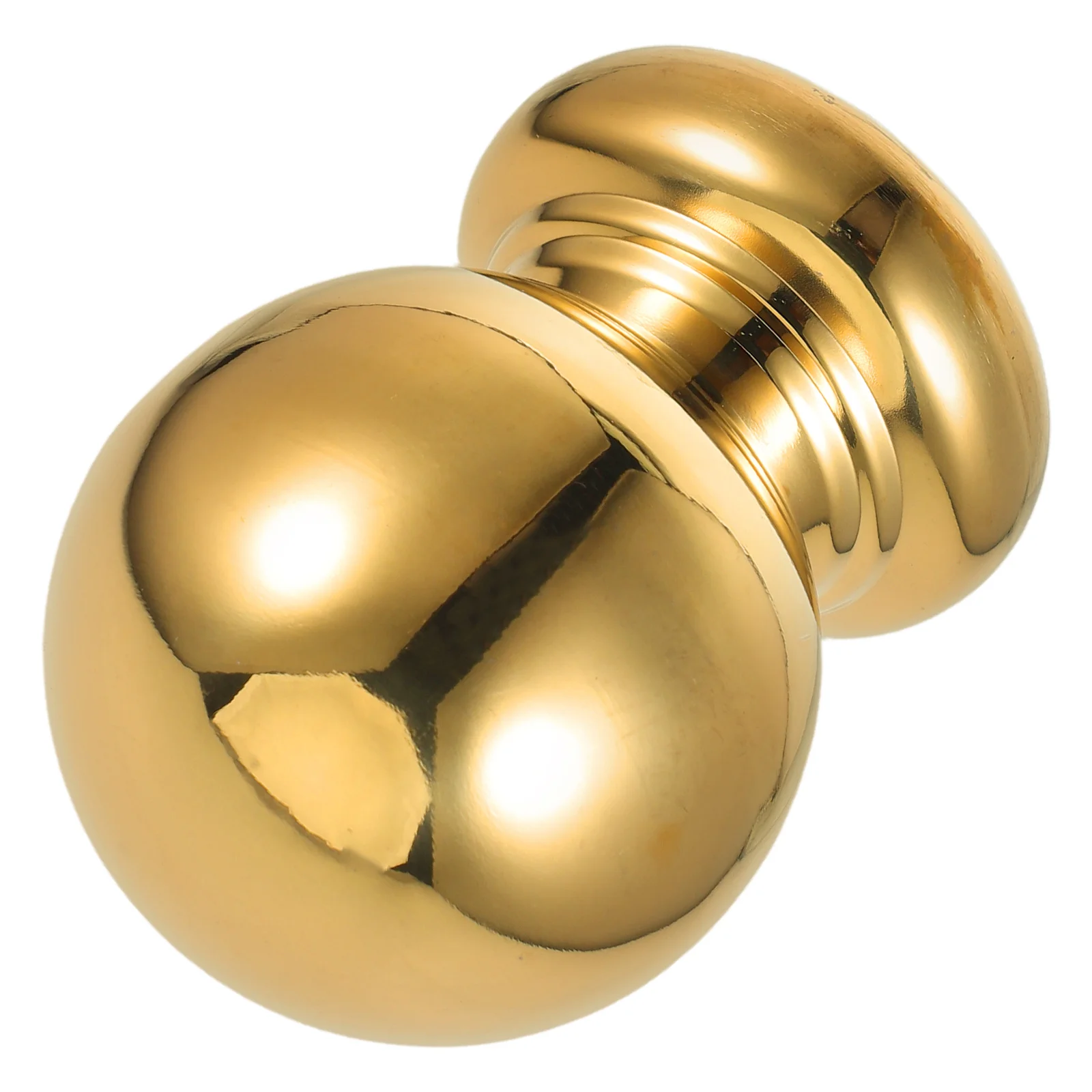 Steel Post Caps 32mm Garden Fence Decorative Top Ball Design Durable Weather-Resistant Outdoor Post Finials Lawn Fence Decor
Steel Post Caps 32mm Garden Fence Decorative Top Ball Design Durable Weather-Resistant Outdoor Post Finials Lawn Fence Decor