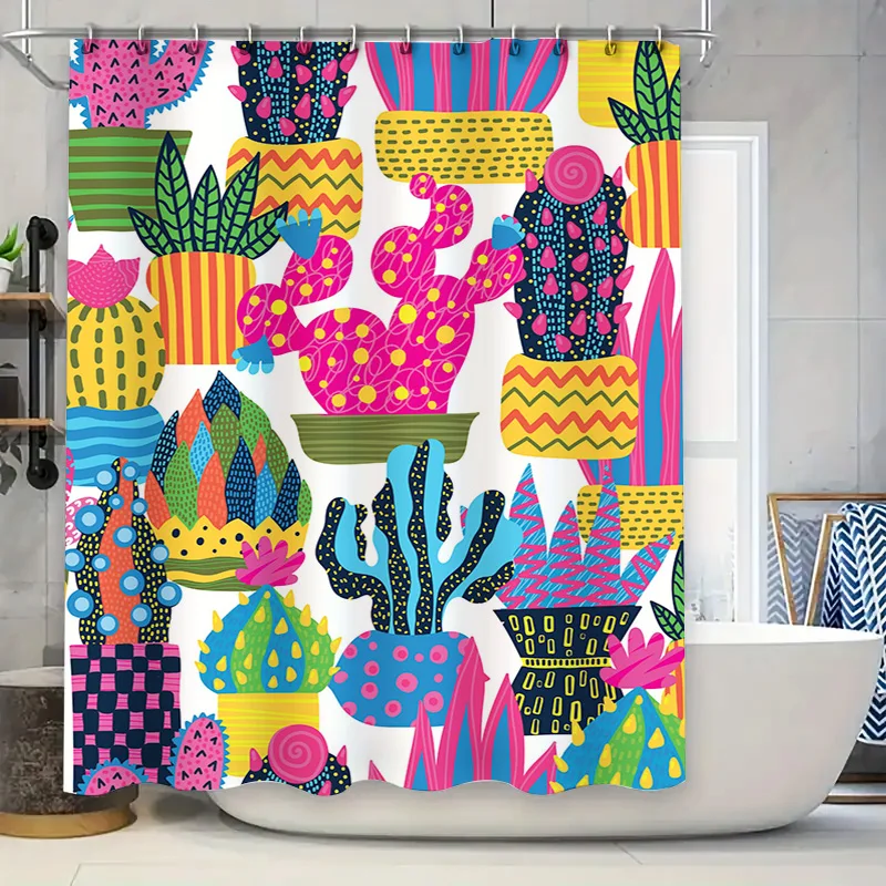 Роскошная занавеска для душа с мраморным принтом, водостойкий декор для ванной, украшение для дома, черное золото, блестящий коврик для ванной комнаты, размер 60x72 дюйма
Роскошная занавеска для душа с мраморным принтом, водостойкий декор для ванной, украшение для дома, черное золото, блестящий коврик для ванной комнаты, размер 60x72 дюйма