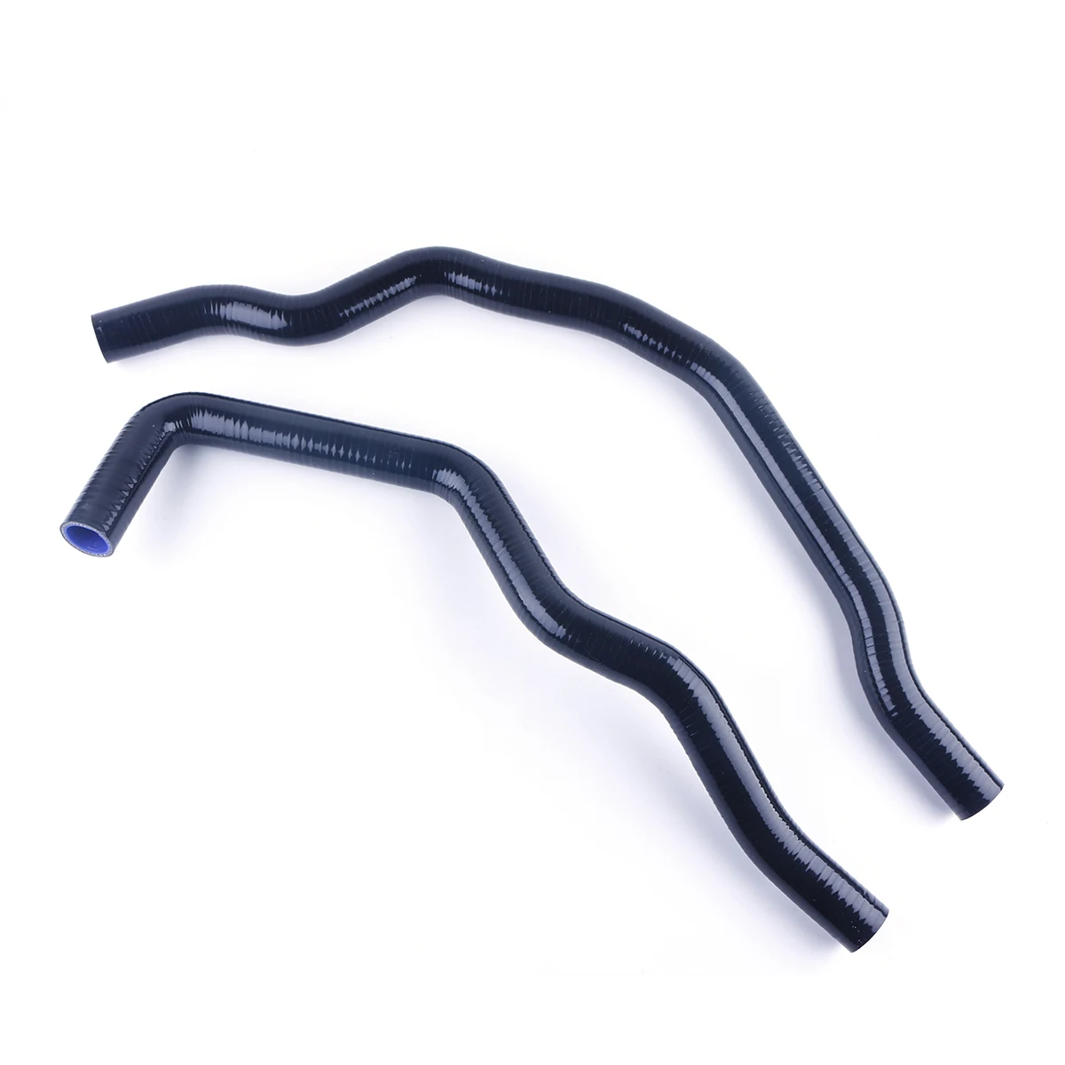 Silicone Radiator Coolant Hose Fits For Honda S2000 AP1 F20C F22C DOHC 2000-2005 2004 2003 2002 2001
Silicone Radiator Coolant Hose Fits For Honda S2000 AP1 F20C F22C DOHC 2000-2005 2004 2003 2002 2001